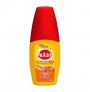 Autan Spray kunder Mushkonjave Protection Plus