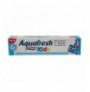 Paste Dhembesh Aquafresh 3-6 vjec, 50 ml Little Teeth