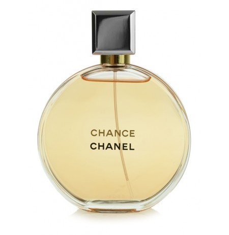 Parfum per Femra Chance Chanel 100 ml