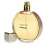Parfum per Femra Chance Chanel 100 ml