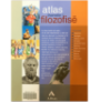 Atlas themelor i filozofisë