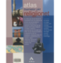 Atlas themelor për religjionet