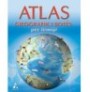 Atlas gjeografik i botës