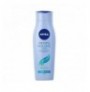 Nivea Hair Care Shampoo Volume Sensational 250 ml