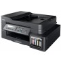 Printer Brother MFP Inkjet DCPT710WRE1