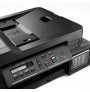 Printer Brother MFP Inkjet DCPT710WRE1