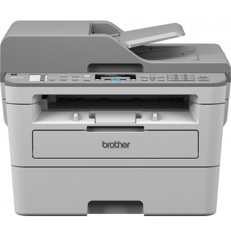 Printer Brother MFP Laser MFCB7715DWYJ1