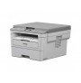 Printer Brother MFP Laser DCPB7520DWYJ1