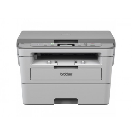 Printer Brother MFP Laser DCPB7520DWYJ1
