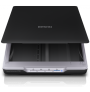 Epson Scanner Perfection V19, A4 flatbed