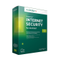 Kaspersky Internet Security for Android 1 U/1Y