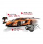 Makine e Telekomanduar McLaren GT3 R/C 1:10