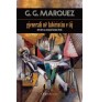Edhe tri perla nga Gabriel Garcia Marquez