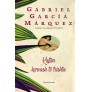 Edhe tri perla nga Gabriel Garcia Marquez
