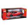 Makine e Telekomanduar Mondo Motors Ferrari 458 Special 1:14