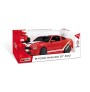 Makine e Telekomanduar Mondo Motors Ford Shelby GT 500 1:14