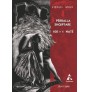 Përralla shqiptare 100+1 natë Libri i dytë