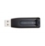 USB Verbatim 16GB V3 Store-n-Go