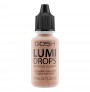 Gosh Lumi Drops 15 ml - 014 Gold
