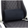 Karrige Nitro-Gt White Shark- Gaming Chair
