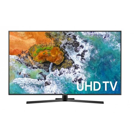TV Samsung LED 50 UE50NU7402UXXH
