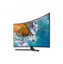 TV Samsung LED 55 UE55NU7502UXXH