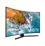TV Samsung LED 55 UE55NU7502UXXH
