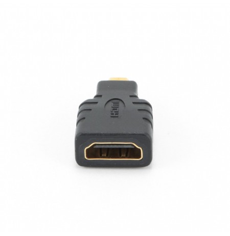 Kabell Gembird Adaptor HDMI ne Micro-HDMI