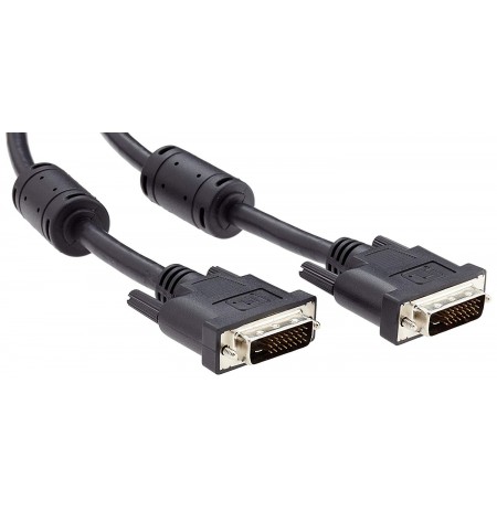 Kabell Gembird DVI Video Cable Dual Link 6ft Cable