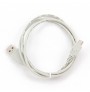 Kabell Gembird Mini-USB Cable, 3 ft