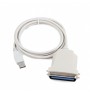 Kabell Gembird USB ne Bitronics Converter Cable