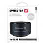 Boks Bluetooth Swissten I-Metal