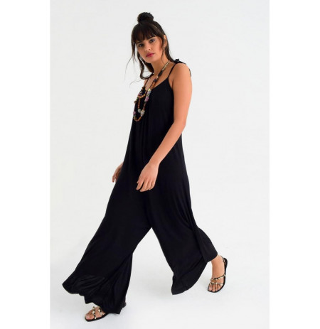 Jumpsuit Cool & Sexy YL102