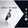 Kufje Bluetooth dhe Koke Karikimi Cobalt HF-300BT