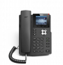Telefon IP Fanvil X3SP Enterprise Phone