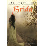 Merr në çantën e plazhit edhe 3 librat e Paulo Coelhos