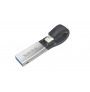 USB Sandisk 32 G iXpand v2