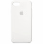 iPhone 7 & iPhone 8 Kase Silikoni Mat