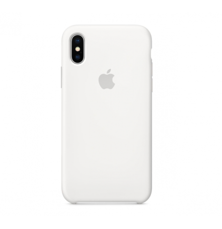 iPhone 6, 6S Kase Silikoni Mat