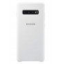 Samsung Galaxy A30 Kase Silikoni Mat