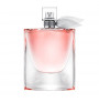 Parfum La Vie Est Belle per Femra, 50ml