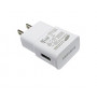 Adaptor Fast Charger Samsung OEM