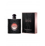 Parfum Black Opium EDP 90 ml