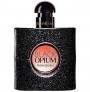 Parfum Black Opium EDP 90 ml