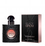 Parfum Black Opium EDP 30 ml
