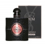 Parfum Black Opium EDP 50 ml