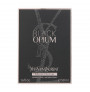 Parfum Black Opium EDP 50 ml