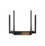 Router TP-LINK AC1200 Dual-Band GIGABIT WI-FI ARCH