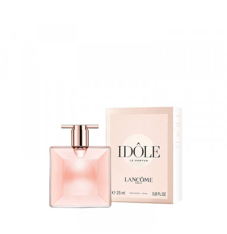 Parfume IDOLE nga Lancome 30 ml