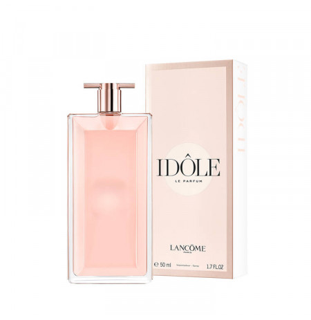 Parfume IDOLE nga Lancome 50 ml